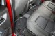 RUG Floor Liners - Black