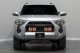 DIO LED Grille Kit