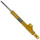 BIL B6 Series Shocks
