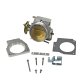 BBK Throttle Bodies