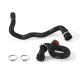 MM Silicone Hose - Radiator