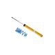 BIL B14 Series Suspension Kits