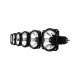 KCL Gravity LED - Pro6