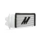 MM Intercoolers - IC Only
