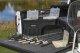 UND SwingCase Boxes
