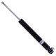 BIL B4 Series Shocks