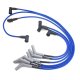 JBA Ignition Wires