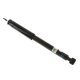 BIL B4 Series Shocks