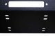 FBO Front Bumpers