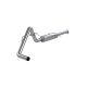 MBRP Catback Exhaust P