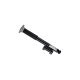 BIL B4 Series Shocks