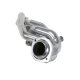 BBK Short Tuned Length Headers
