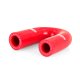MM Silicone Hose - Heater
