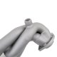 BBK Short Tuned Length Headers