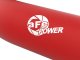 AFE Bladerunner I/C & Tubes