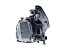 HELLA Headlight Assemblies