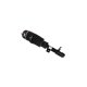 BIL B4 Series Shocks