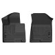 HL XAC - Front - Black
