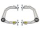 ICO Upper Control Arms