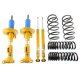 BIL B12 Series Suspension Kits