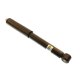 BIL B4 Series Shocks