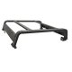 WES Cargo Rack Base