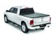 TNP Tonno Fold Tri-Fold Cover