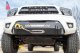 FBO Front Bumpers