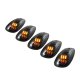 SPY xTune Cab Lights