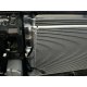 MM Radiators - Alum