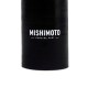 MM Silicone Hose - Radiator