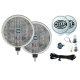HELLA 500 Fog Lamp