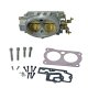 BBK Throttle Bodies