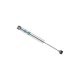 BIL Steering Dampers
