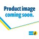 BIL B6 4600 Series Shocks