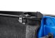 TNP Lo-Roll Tonneau Cover