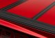 UND Fusion Bed Covers