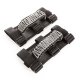 RUG Grab Bars/Handles