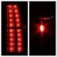 SPY LED Tail Lights