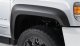 BUS Extend-A-Fender Flares