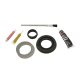 YUK Minor Install Kits