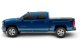 UND Flex Bed Covers