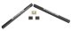 SKY Trans Case Lowering Kit