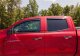 AVS In-Channel Ventvisors