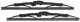 HELLA Wiper Blades