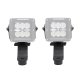 GOR Light Mounts