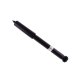 BIL B4 Series Shocks