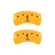 MGP Caliper Covers 2 Logo