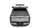 BAK X4ts 24 Rngr 5' 80342RK