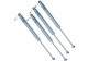 SLF Lift Kits Component Box